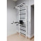 Комплекс Эконом